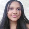 perfil