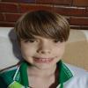perfil